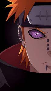 Look no further than this video and share with your friends. Naruto Live Wallpaper Nawpic