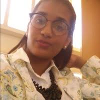 30+ "Caroline Perez" profiles