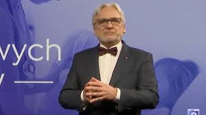 Genealogy for wojciech maksymowicz (deceased) family tree on geni, with over 200 million profiles of ancestors and living relatives. Wojciech Maksymowicz Na Konwencji Porozumienia Komentarze Fakty Tvn Online