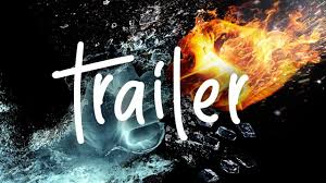 Royalty Free Cinematic Trailer Music Cinematic Background Royalty Free Music By Music4video Youtube