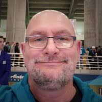 100+ "Rogers-sr" profiles