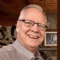 30+ "Tom Linley" profiles