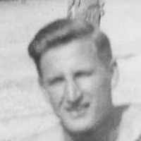 Michael Herbert Senko Jr. (1921–2004) • FamilySearch