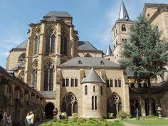 0 ratings0% found this document useful (0 votes). 100 Trier Mosel Ideen Trier Pfalz Rheinland Pfalz Germany