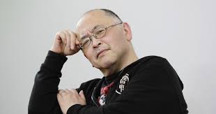 書評家・杉江松恋が読む第175回直木賞候補作 群を抜く蝉谷めぐ実 ...