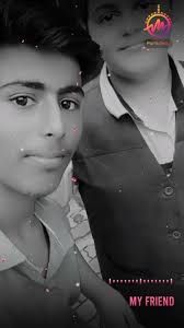 MD india faison MD india faison