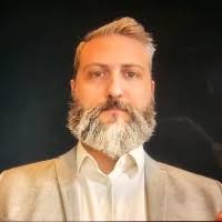 Marc Viljoen Email & Phone Number