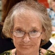 Connie Poore Obituary September 11, 2020