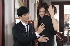 Duang jai akkanee (eng sub) ep.1.2. Duang Jai Pisut 2016 Son Tisha Ivy S Blog áƒ¦ Lakorn World