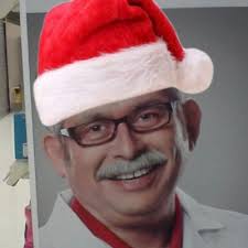 Lauren Haydel (@laurennhaydel)