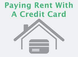 Check spelling or type a new query. When To Pay Rent With A Credit Card The Good Bad