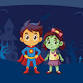 Halloween at MTP event image