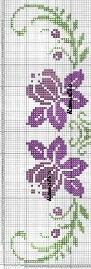 See more ideas about cross stitch, stitch, cross stitch patterns. 79 Pinterest Cross Stitch Patterns Cross Stitch Flowers Cross Stitch Designs