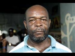 What makes St Mary women special?