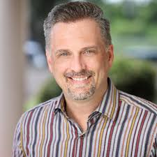 fortlauderdale #engineering #waterresources #meetjmt #waterresources  #watersupply #wastewater #floridaengineering #sustainability  #constuctionindustry #newjob