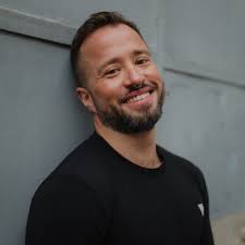 lgbtqyouth #mentalhealthawareness #inclusionmatters #youthsupport  #bethechange #pridemonth #safespaces #acceptancesaveslives  #leadershipwithheart #ymhc