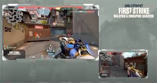 Ingenious lab is a mobile solution provider based in malaysia built on an array of creative thinkers premium app and game developer. Southeast Asia S Largest Esports Facility Launched In Malaysia Marketing Magazine Asia