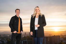 Other then that, we shall welcome and unite with the mobile/console gamers on our network! Nrk Olset Vil Ta Rotta Pa Store I Em Konkurranse Jeg Gar All In Vg