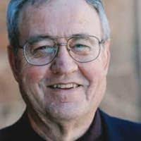 Janie Riddle's Instagram, Twitter & Facebook