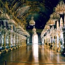 Pin By Heather Krotz On A Journey Of A Thousand Miles Begins With One Step The Steps I Ve Taken Inside Castles Germany Castles Neuschwanstein Castle
