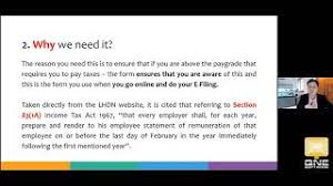 This form is filed to obtain permission from atf to make an nfa firearm. How To Fill Up Ea Form