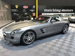 Offroad And Motocross Mercedes Sls Amg Gt Mercedes Sls Wallpaper Mercedes Sls Black Mercedes Sls Amg Black In 2020 Mercedes Sls Sls Black Series Mercedes Sls Amg Gt