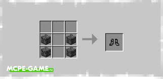 This is the first and the best armor addon for minecraft bedrock, we take advantage of the new code creation possibilities to be able to create these armors and have special functions according to their type, this is beta 1 but we continue working to improve this addon. Minecraft Bedrock Tools And Armor Add On Download Review Mcpe Game