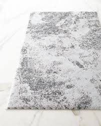 Shop for designer bath rugs and towels at bed bath & beyond. Abyss Habidecor Teka Bath Rug Designer Bath Rugs Rugs Grey Bathroom Rugs