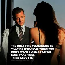  48 Harvey Specter Quotes Ideas Harvey Specter Quotes Harvey Specter Suits Quotes