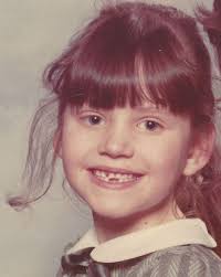 Maybe you would like to learn more about one of these? Teenage Rape Victim Who Gave Birth To Ian Huntley S Child Wants To Meet Him Face To Face To Tell Him She Hates Him Mirror Online