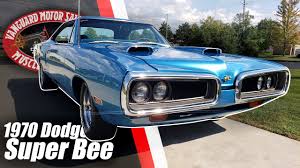 Image result for Light Blue 1970 Coronet