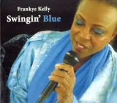 BAJABA Collective Store — JaZzLine INSTITUTE