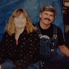 Thomas Scott McCall Obituary