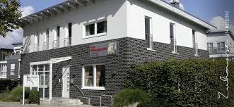 Weitere relevante immobilienrubriken sind haus mieten rheine und eigentum rheine zum kaufen. Mieten Haus Rheine Izolda Dgebuadze