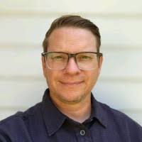 70+ "Nate Welsh" profiles