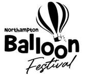 Northampton Balloon Festival