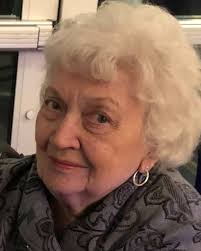 Gloria Livingston Obituary November 27, 2023