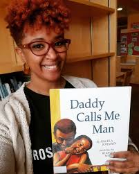 VB Lit Connections (@vblit4kids)