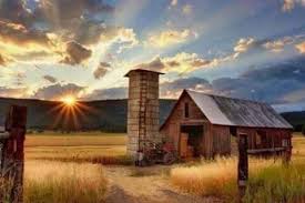 Pin By Rita Marburger Reifenstein On Barns Old Barns Barn Pictures Country Barns