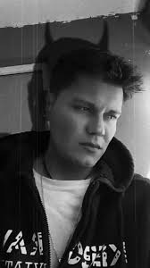 Videos de 𝓜𝓪𝓻𝓬𝓾𝓼 𝓒𝓪𝓫𝓻𝓮𝓻𝓪🦂 (@marcus.cabrera21) con “sonido  original