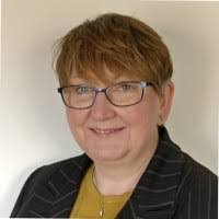 Hayley Terry's Instagram, Twitter & Facebook