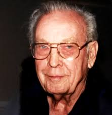 Big congratulations going out to the mighty Tri-State Speedway's 2025 USRA 