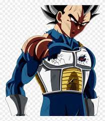 14+ lister over photo goku sayen 300! Free Download Goku Vegeta Frieza Super Saiyan Dragon Dragon Ball Super Episode 125 Hd Png Download 900x887 3009111 Pngfind