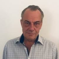 1200+ "Tørnquist" profiles