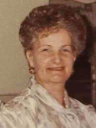 Patty Magee Obituary April 27, 2022