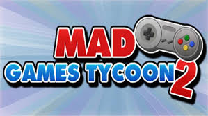 On allmovie you can find information on films, including what's new in theaters and on dvd. Mad Games Tycoon 2 Free Download Build 2021 01 21b Steamunlocked