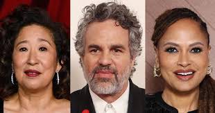 Natalie McCabe Zwerger 🇵🇷she|her|ella🇵🇷 (@nataliezwerger.bsky.social) —  Bluesky