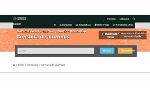 Esto, es gracias a las nuevas plataformas digitales que ha colocado el gobierno de méxico en su página web y en la de las distintas secretarías de. Consulta Las Boletas De La Sep Del Ciclo 2019 2020