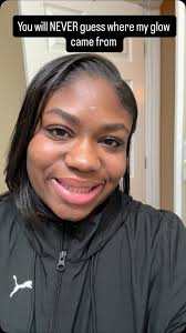 Pursuing Passions Living Purposefully