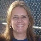 Mónica Arango Email & Phone Number